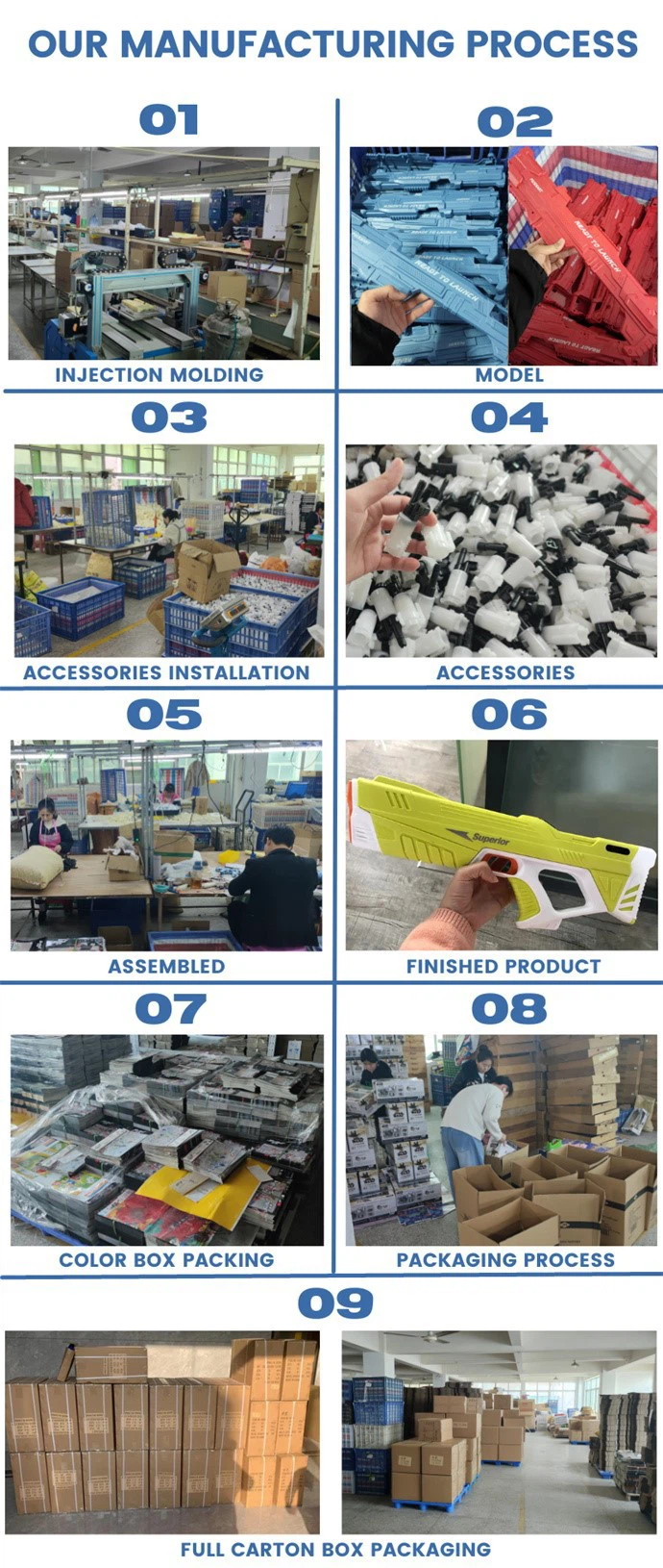 product-690-1630