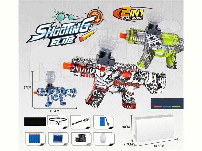 TopToyFactory product image