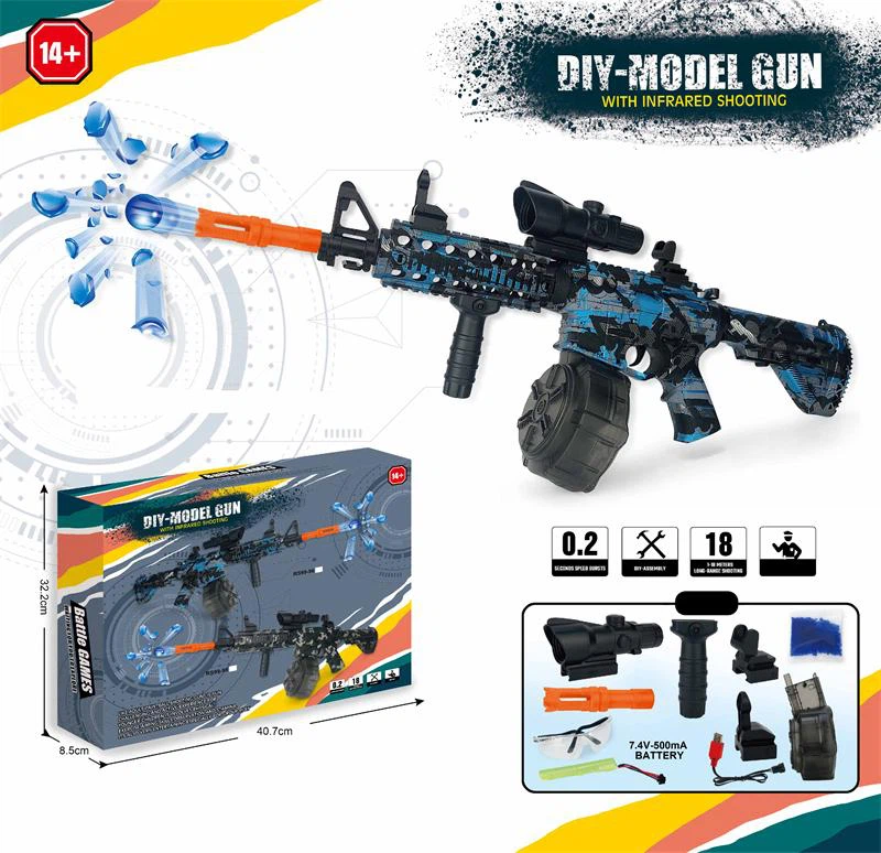 TopToyFactory product image
