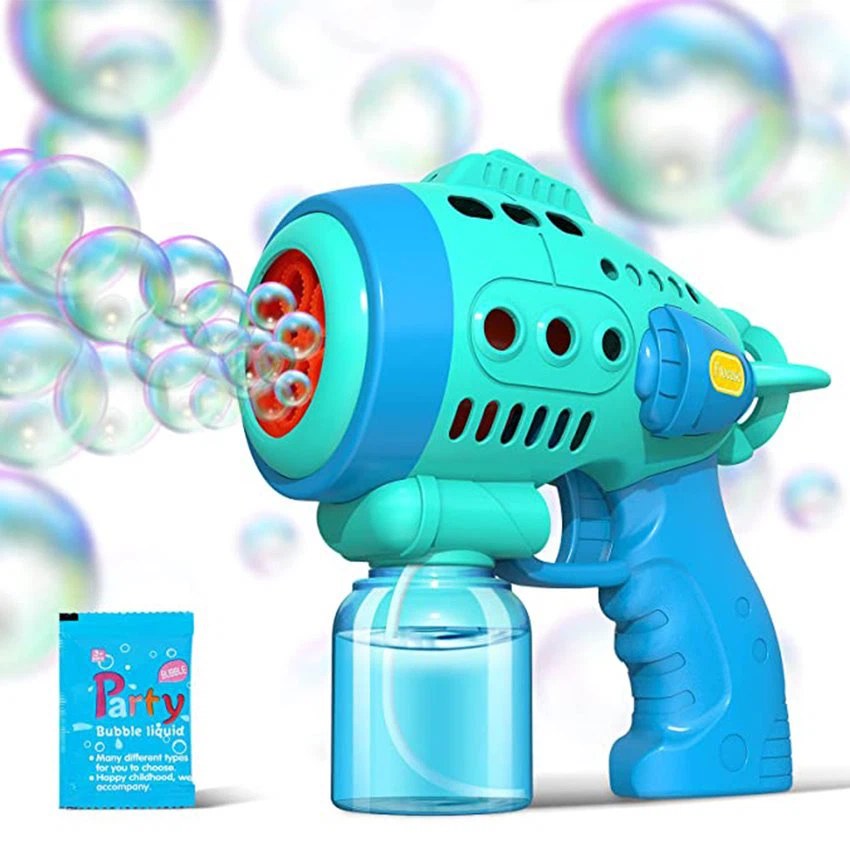 Bulk Bubble Toy for Toddlers - 48 pcs/carton