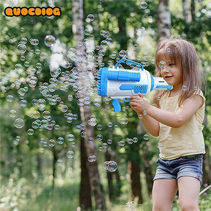 Bubble Toys for Adults view 2