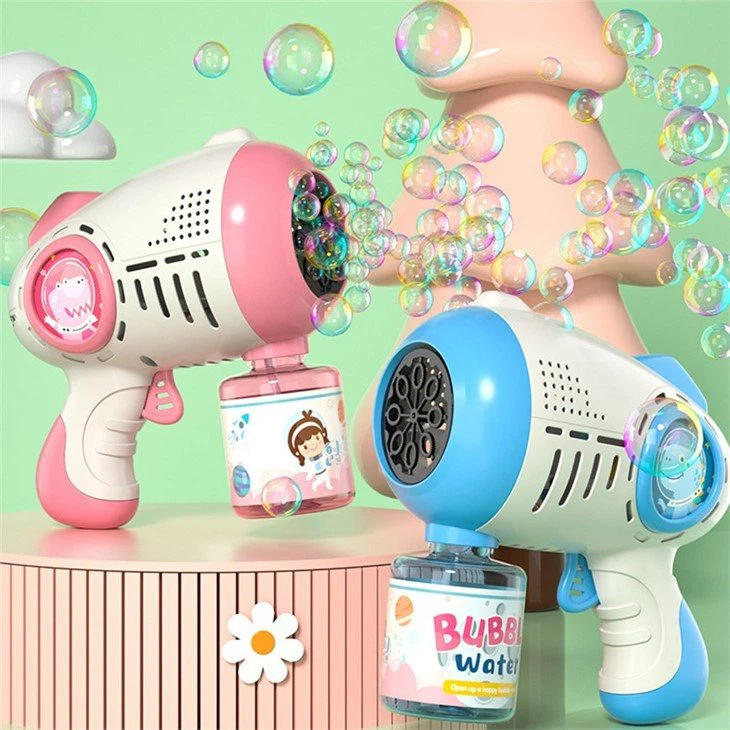 Children's Bubble Toys view 4