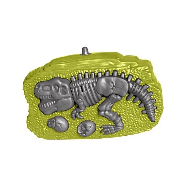 New Product Remote Control Dinosaur Toy For Kids Gravity Control view 4