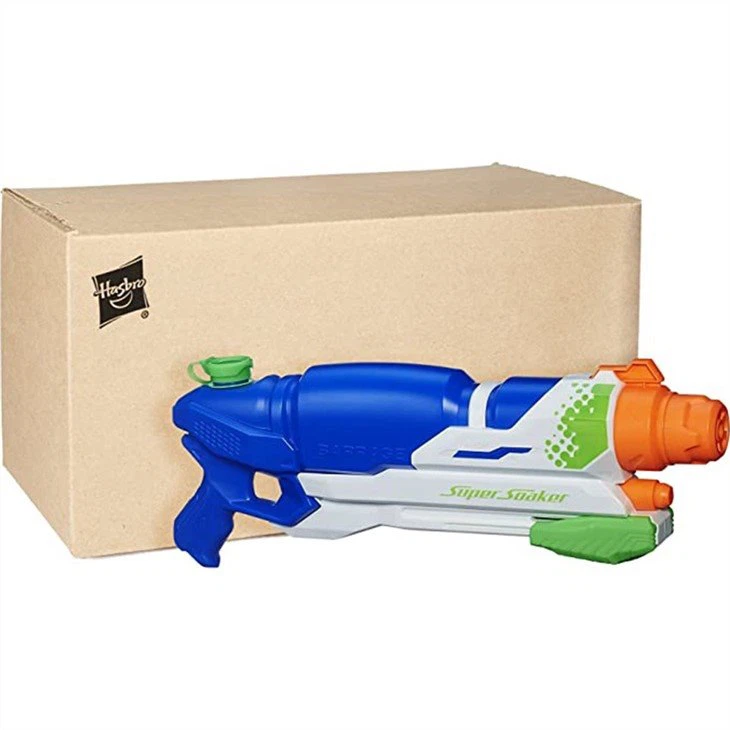 Squirt Gun Super Water Blaster view 5