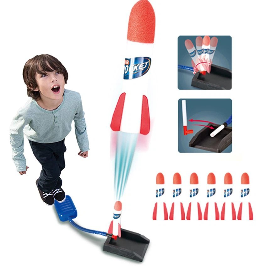 Bulk Stomp Racer Car for Kid - 24 pcs/carton