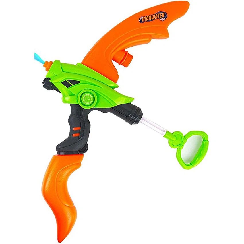 Bulk Super Soaker Water Guns for Kids - 30 pcs/carton