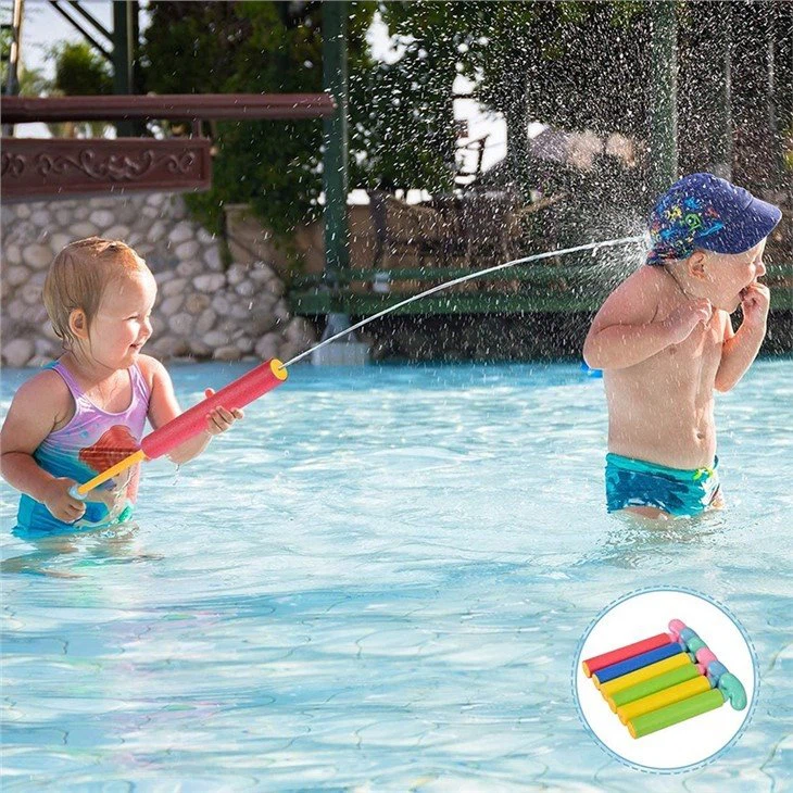 Water Soaker Bulk view 4