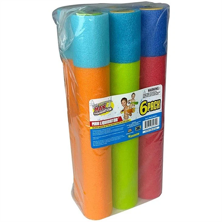 Water Squirter for Kids view 2