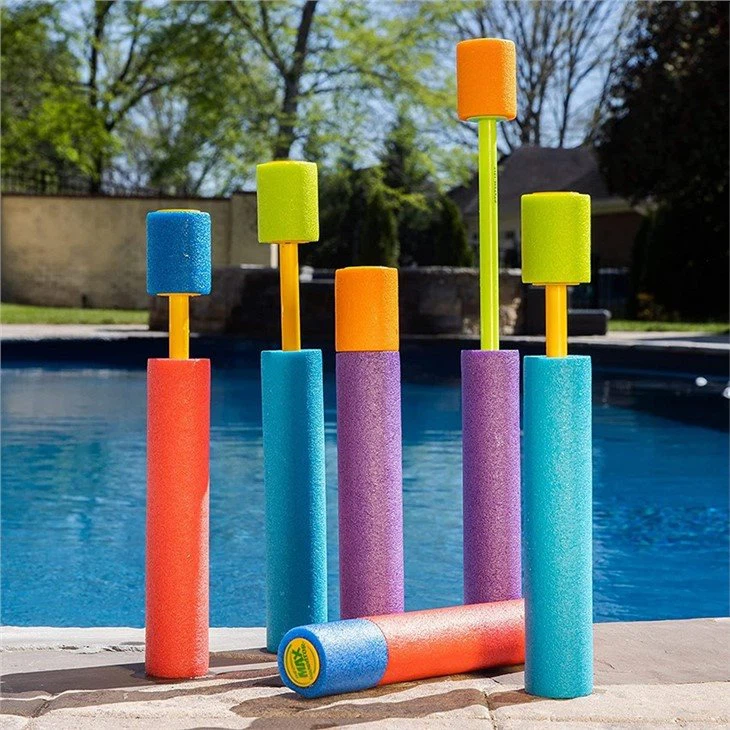 Water Squirter for Kids view 4