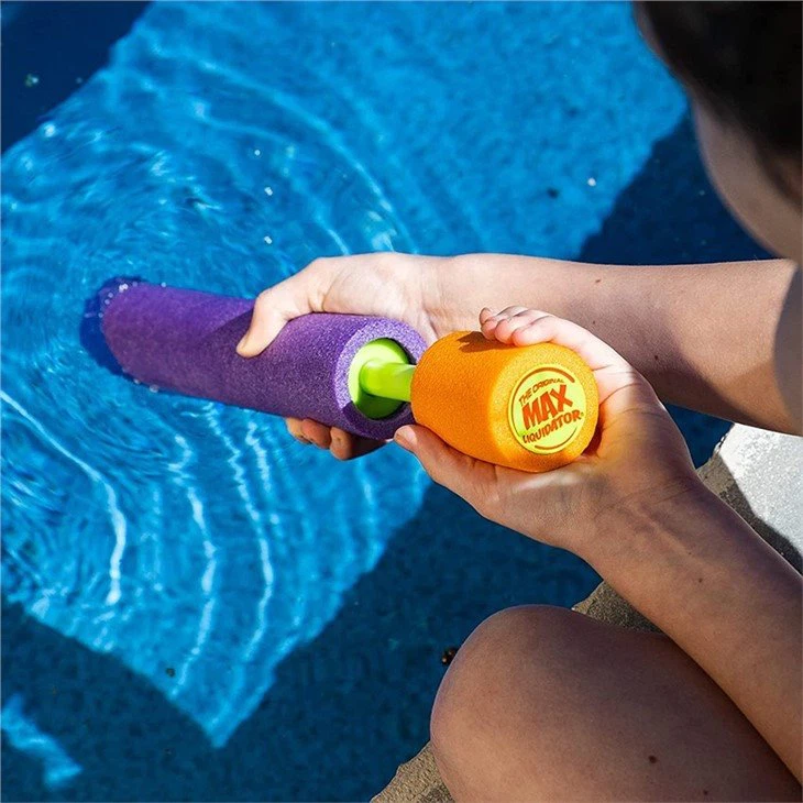 Water Squirter for Kids view 5