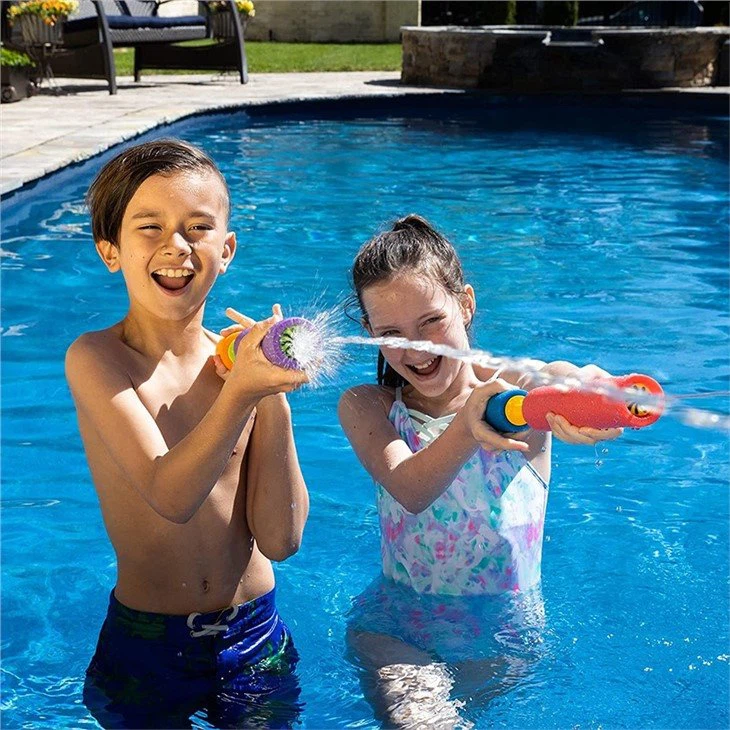 Water Squirter for Kids view 3