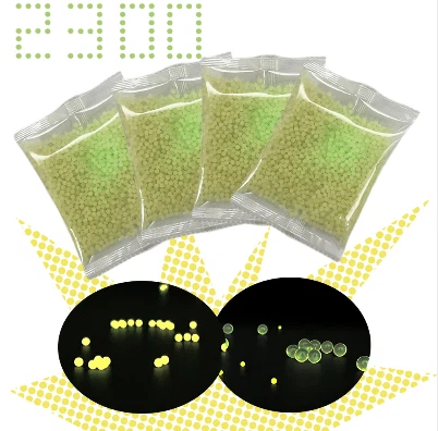 Gel blaster FAQ - buyer guide image 4