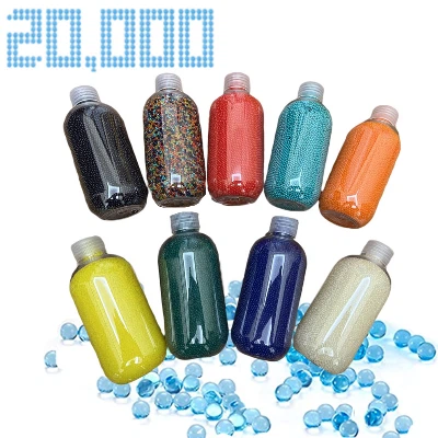 Gel blaster FAQ - buyer guide image 5