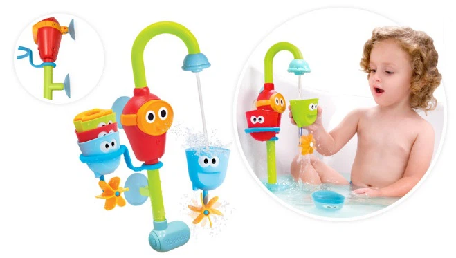 best-baby-toys-for-6-months-old-girl best-baby-toys-for-6-months-old-girl