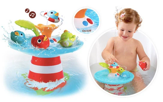 best-baby-toys-for-6-months-old-boy best-baby-toys-for-6-months-old-boy