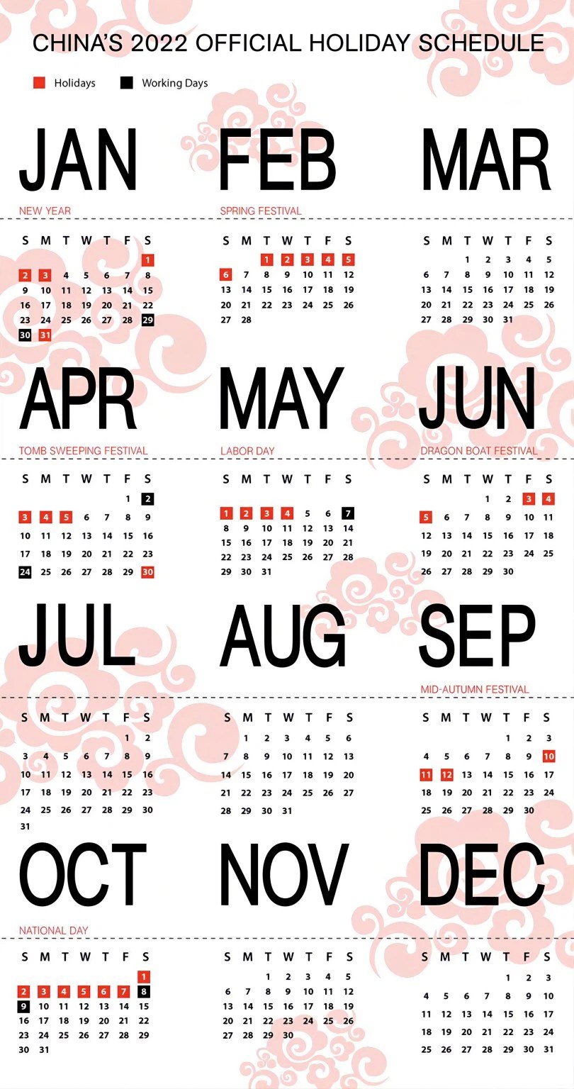 Chinas-2022-Official-Holiday-Schedule-01-1