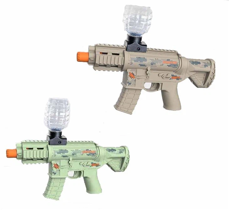 AK for Kids Gel Ball Blaster view 2