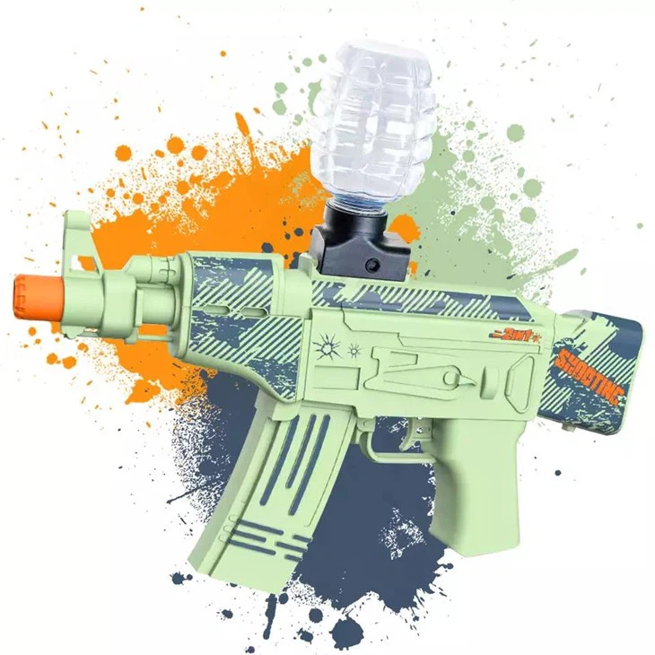 AK for Kids Gel Ball Blaster view 4