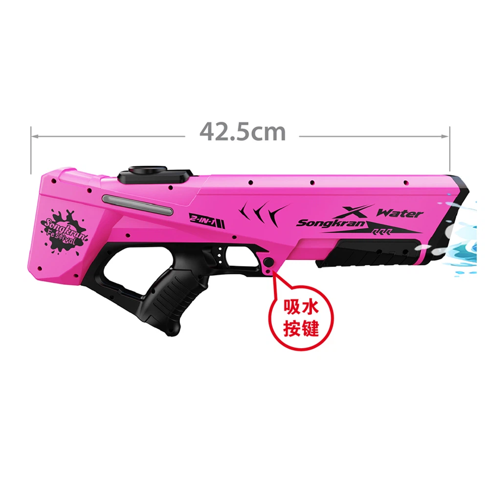 product-1000-1000