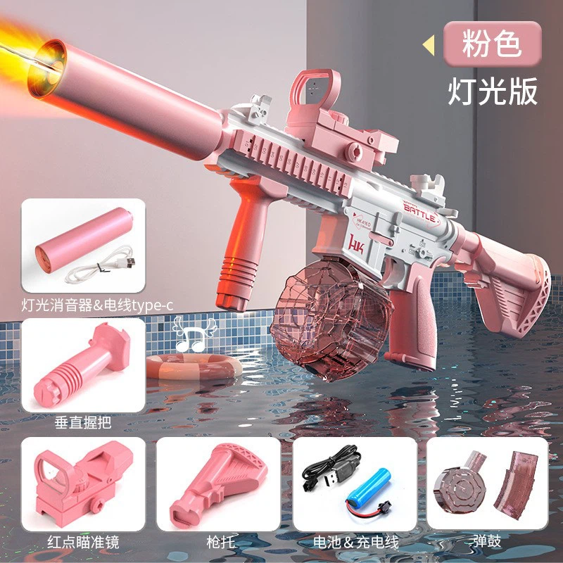 product-800-800