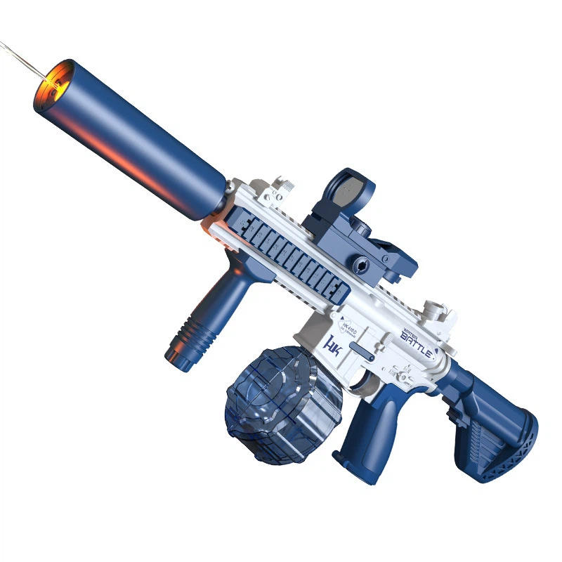 product-800-800