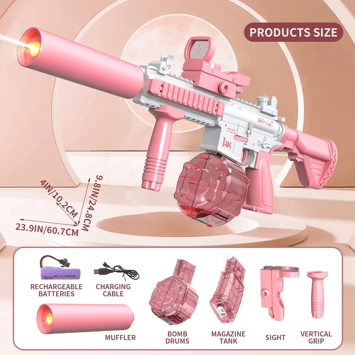 product-1500-1500