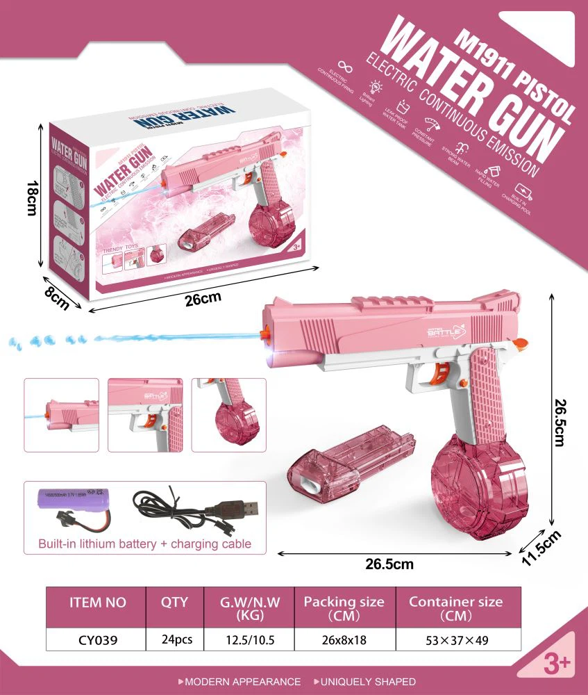 product-847-1000