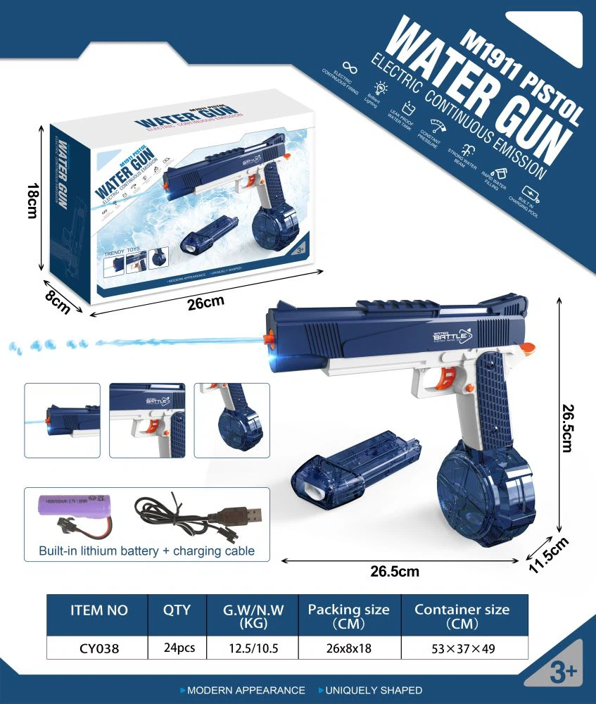 product-847-1000