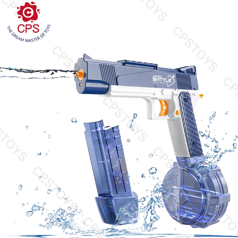 product-790-790