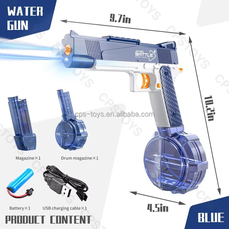 product-800-800