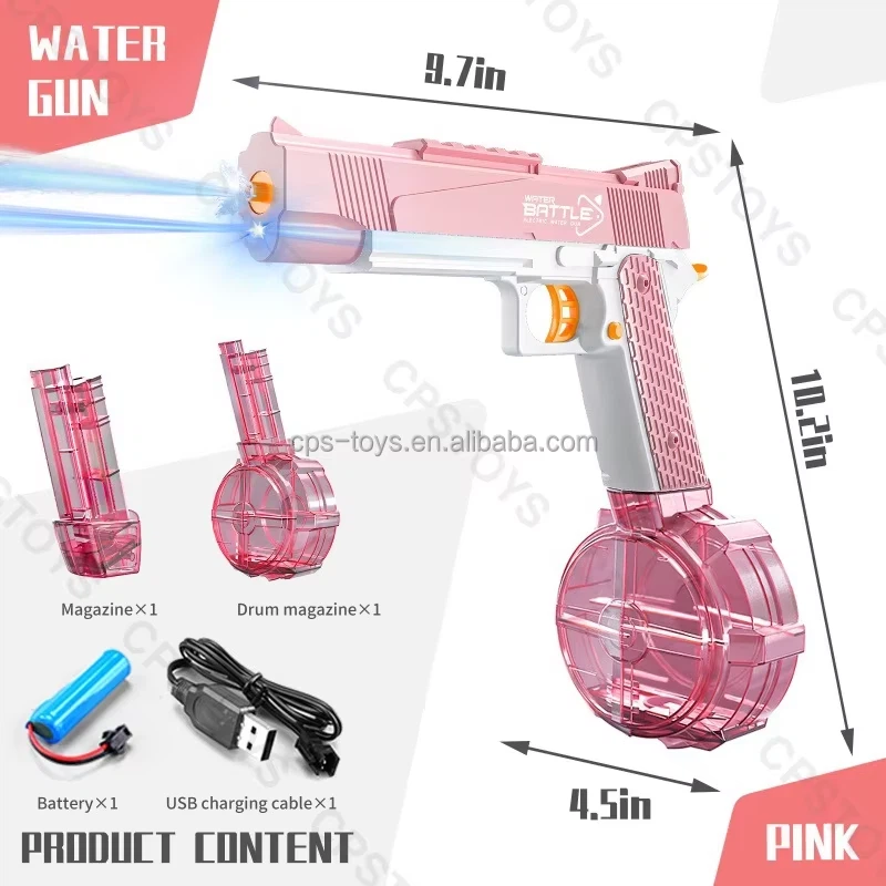 product-800-800