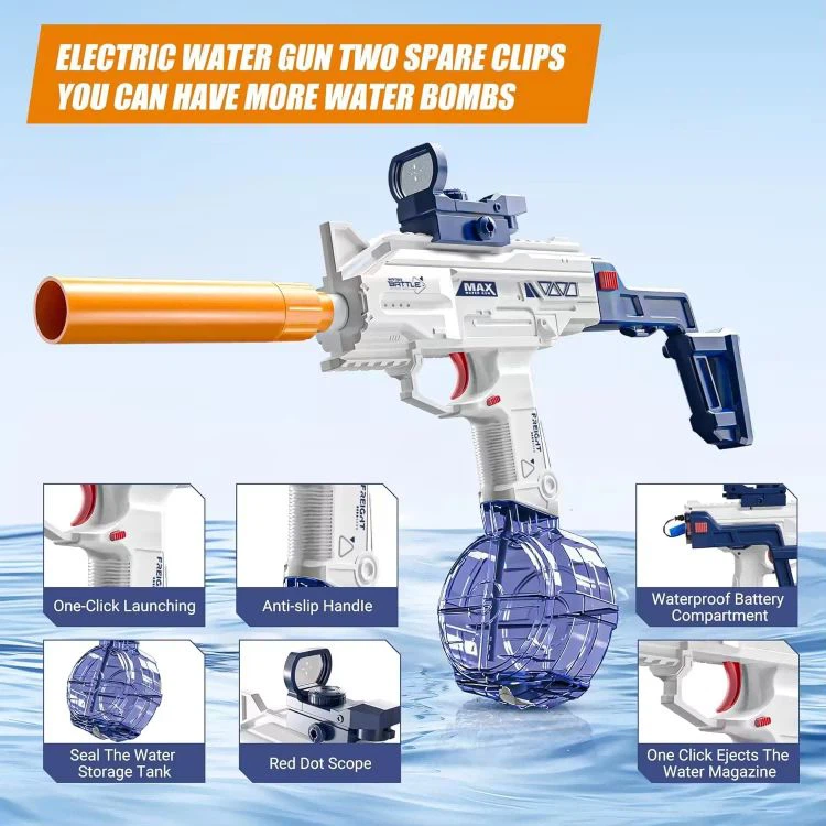 product-750-750