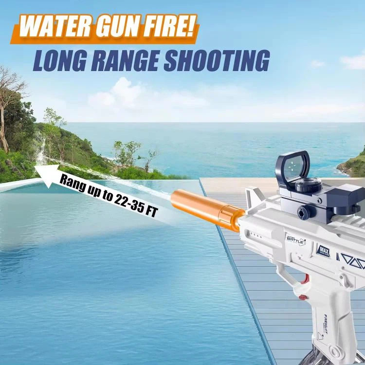 product-750-750
