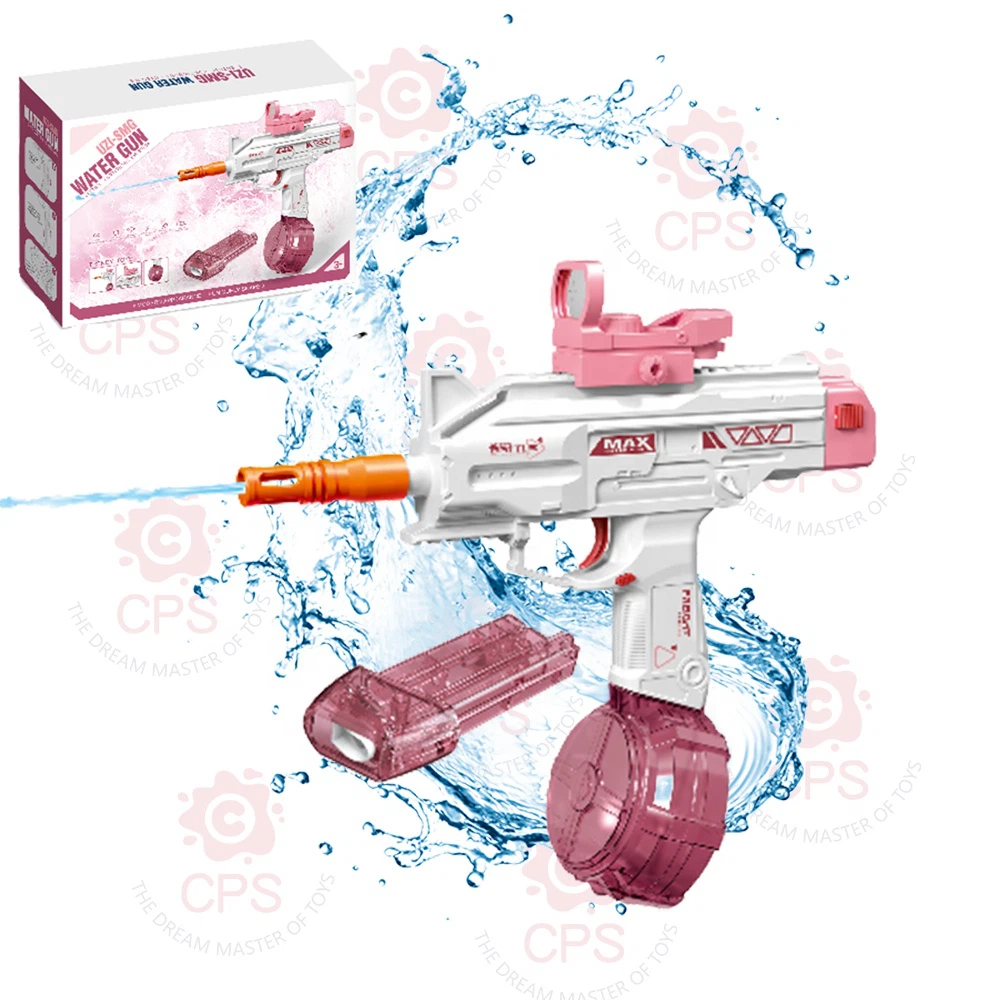 product-1000-1000