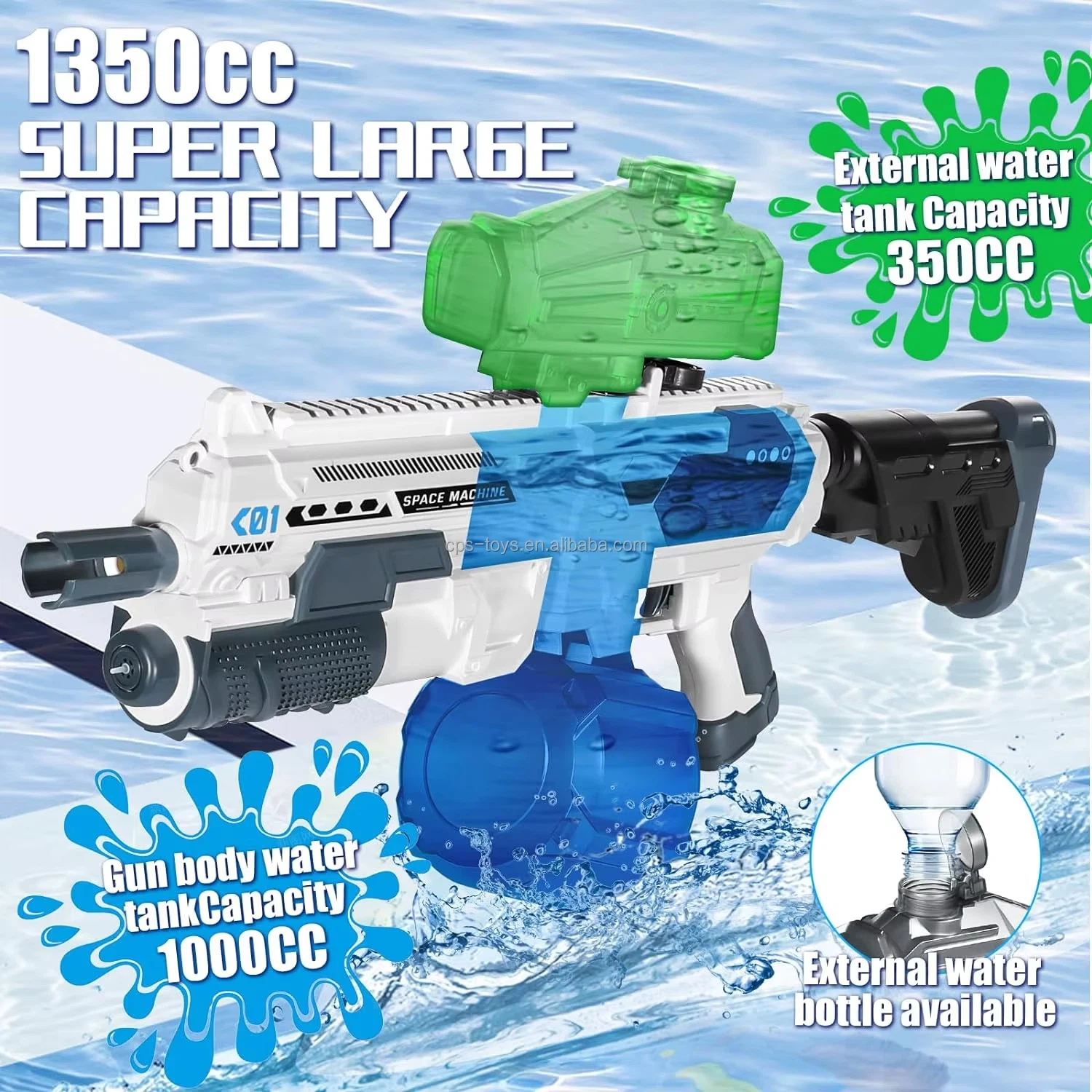 product-1500-1500