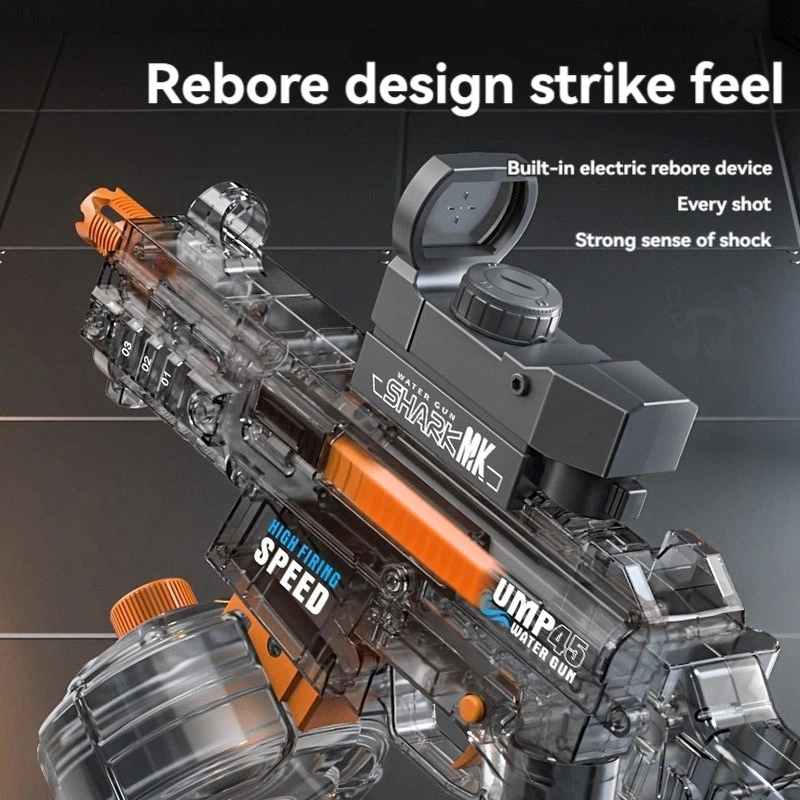 product-800-800