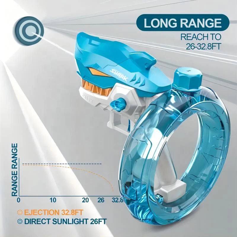 product-800-800