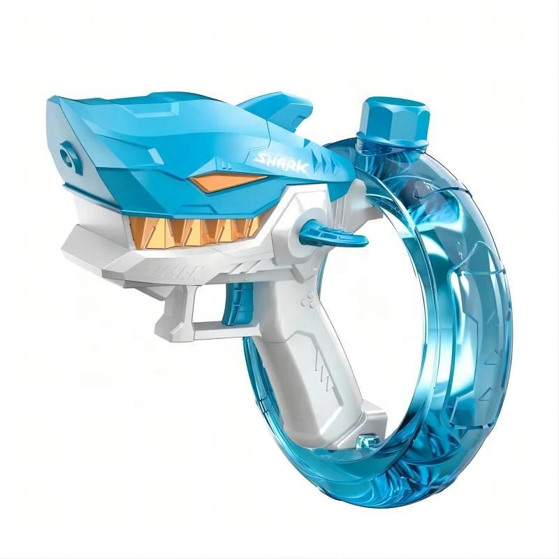 product-800-800
