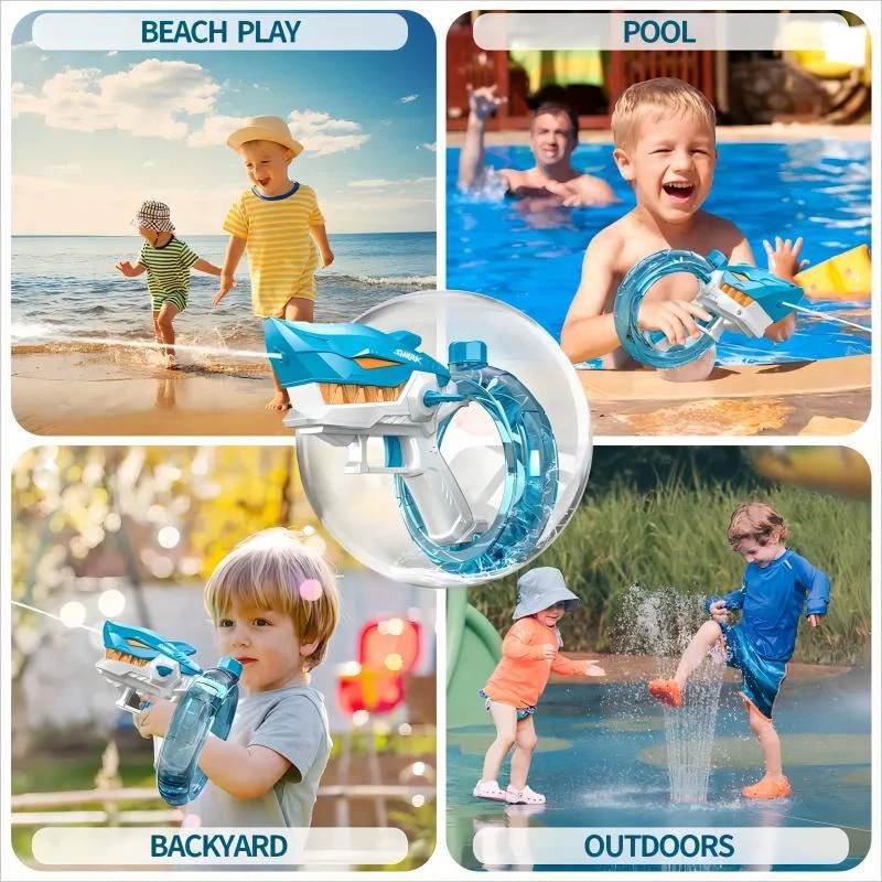 product-800-800