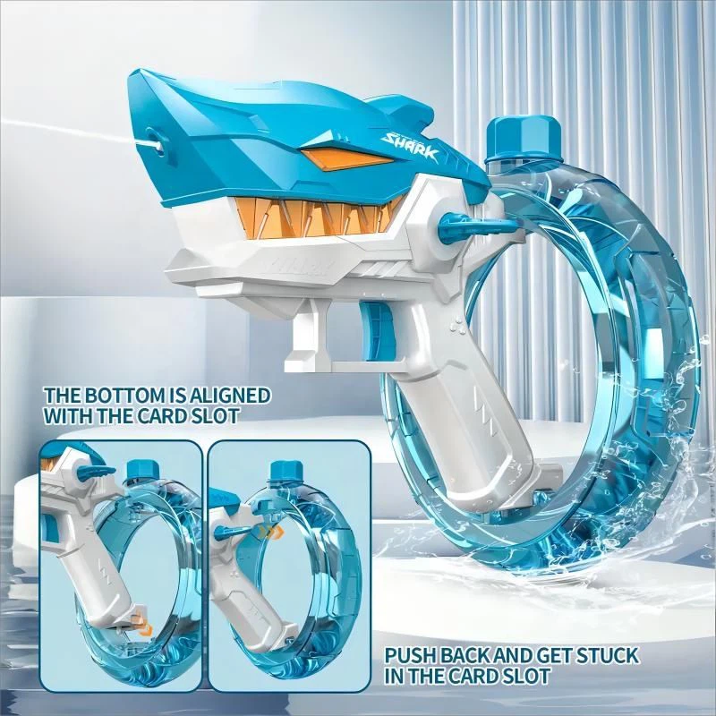 product-800-800