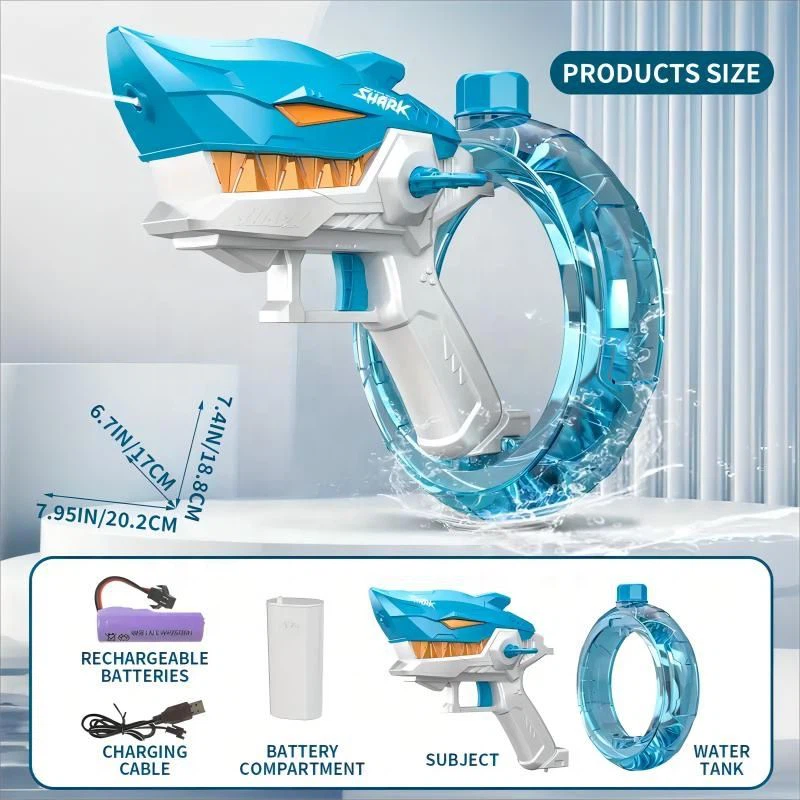 product-800-800
