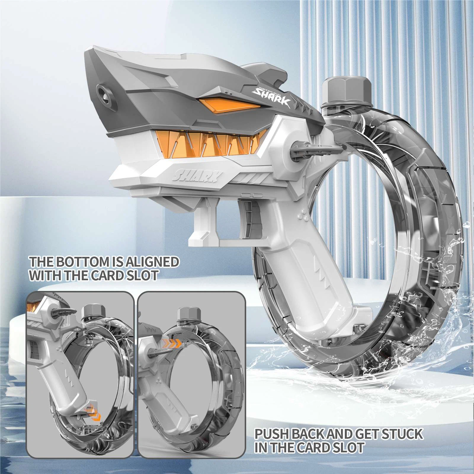 product-1600-1600