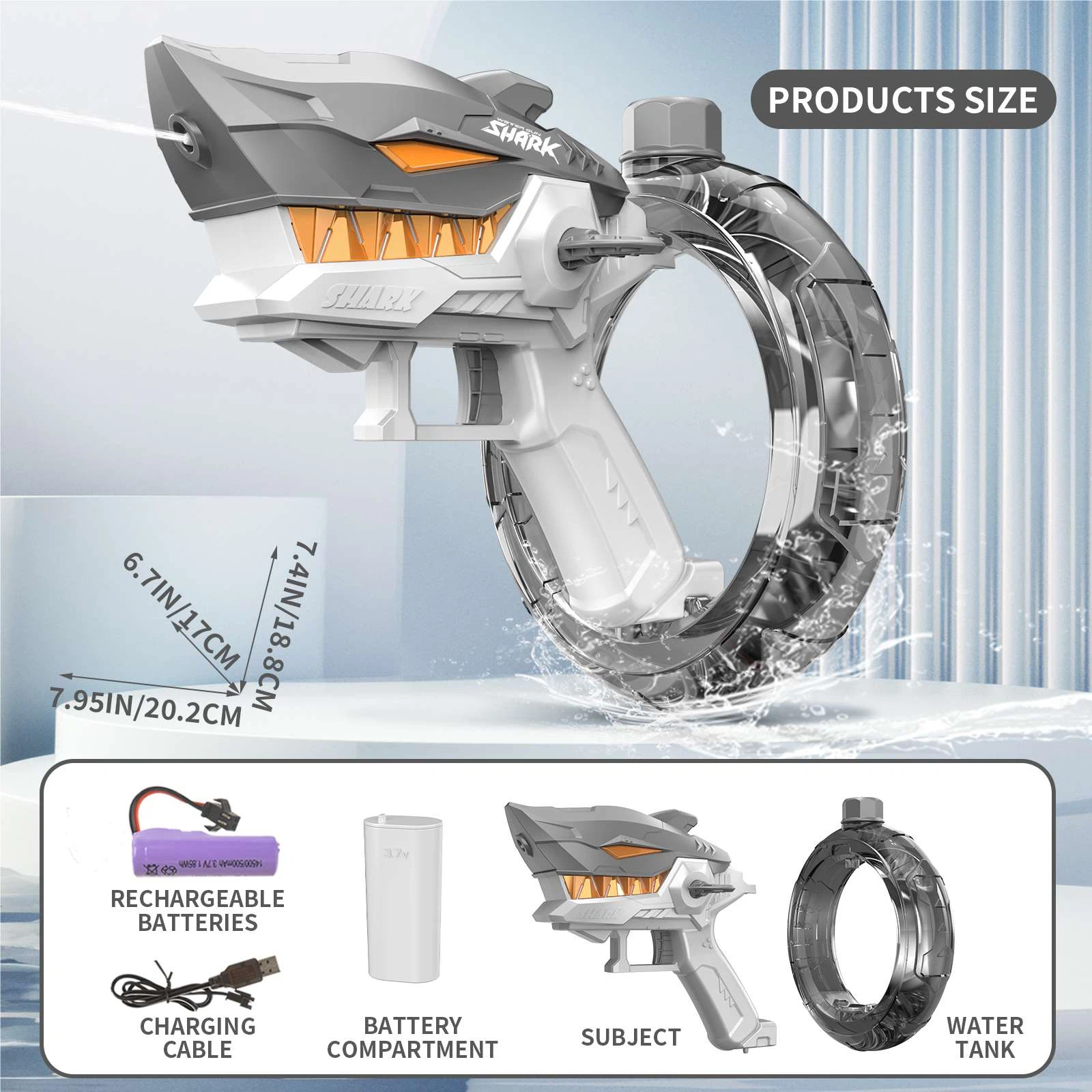 product-1600-1600