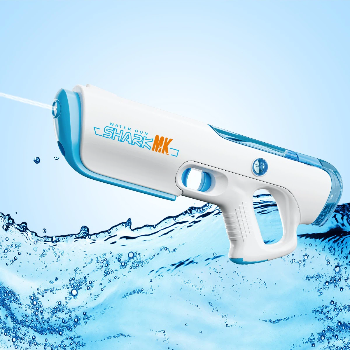 product-1200-1200